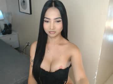 itsyogirlnikki