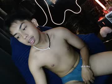 itsyourcummerboy_xx