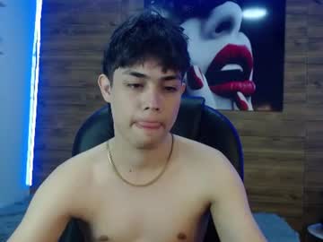 ivan_cooper