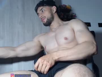 ivanhot279