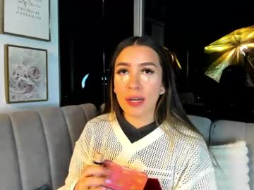 ivanna_west