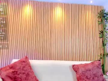 ivannafoxx_
