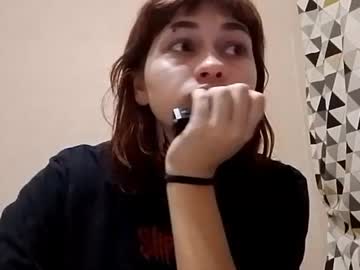 ivetteshofner