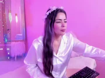 ivonne_pier_x