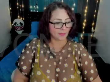 ivonnee17_