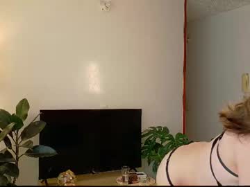 ivonnybonita_
