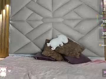 ivory_dlacour