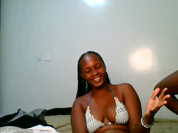 ivory_mae