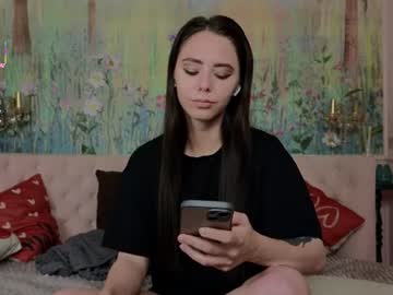 ivorywood_