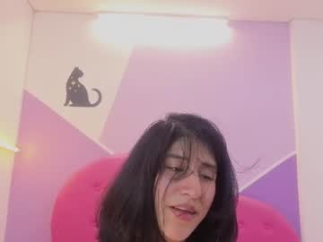 ivy_charlotte