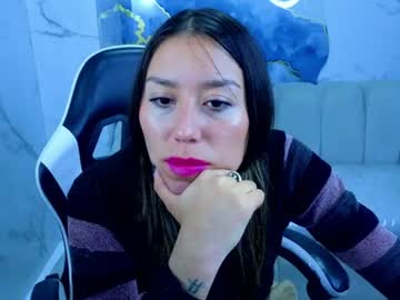 ivydesire_tx