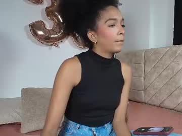 ivylusst