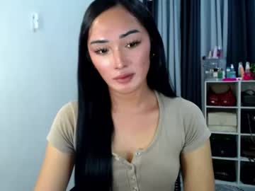 iwillcum4u_