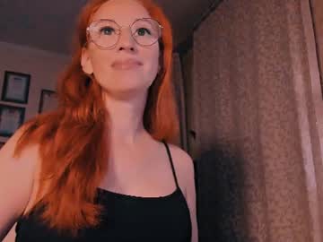 iza_fox