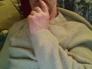 j4ckcock
