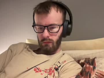j_ddog
