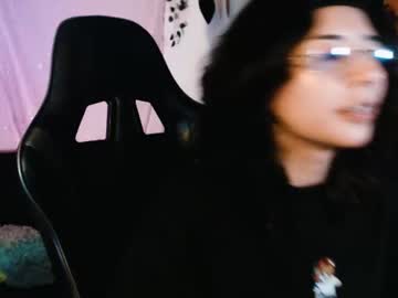 jaadee18