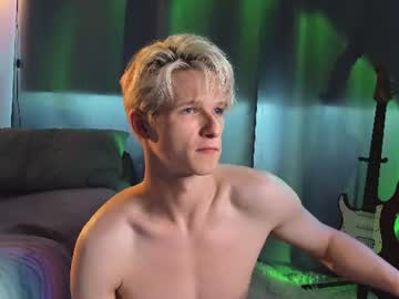 jack_frozt