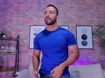 jack_kum