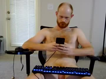 jack_medikoff