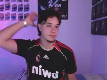 jack_walker190