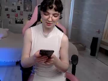 jackieapplepie