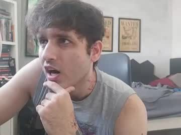 jackmancada