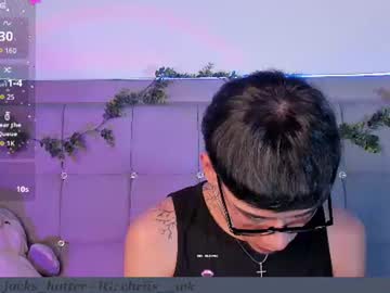 jacks_hotter