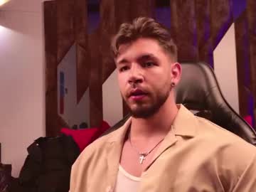jackson_stifler1