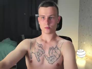 jacksonvox