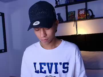 jacob__10