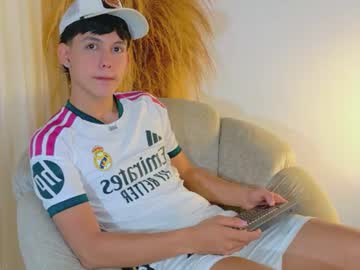 jacob_cullen_