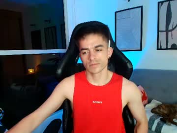 jacob_ferrer
