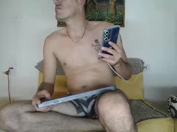 jacobandjayydenn