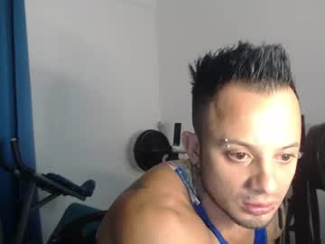 jacobjamess