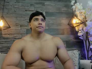 jacobstonne