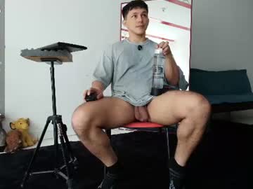 jacques_cardiet
