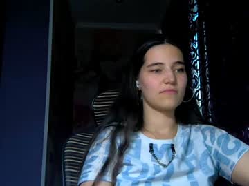 jacquirounkles