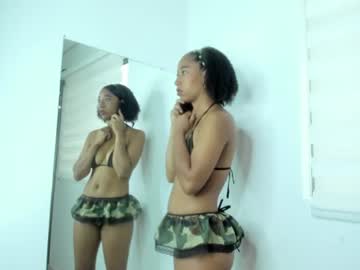 jade_obi