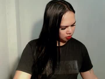 jade_suck