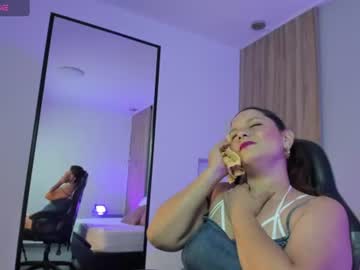 jade_swann