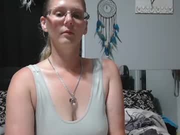 jadeluv