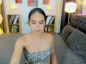 jadewolf_