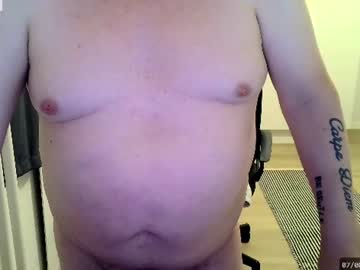 jake230975