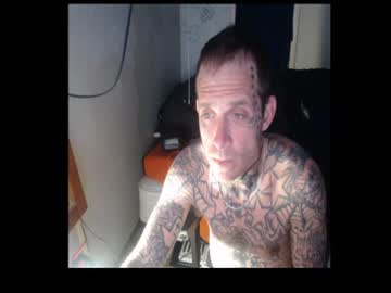 jake265897