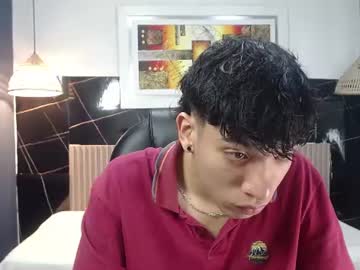 jake_falcon