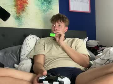 jake_jackson1