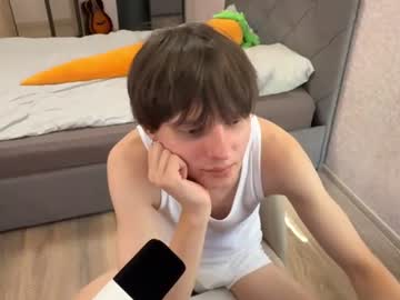 jake_palatno