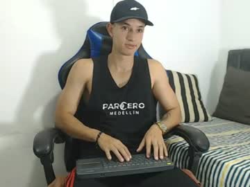 jake_shadow14