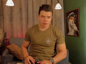 jakee_tyler